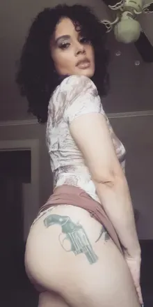 OnlyFans cuenta lolliibandz avatar 1