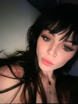 OnlyFans cuenta j.mariah avatar 1