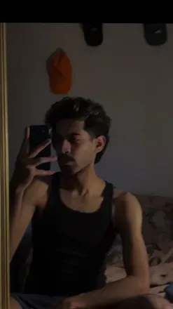 OnlyFans cuenta jdatxxx avatar 1