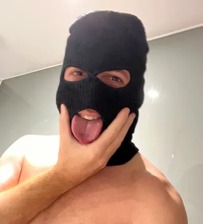 OnlyFans cuenta maskedbwc avatar 1