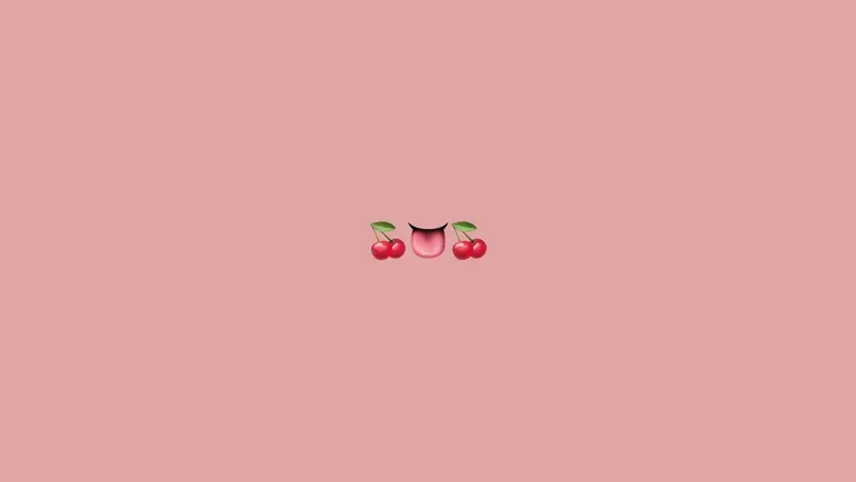 OnlyFans cuenta cherrysweetjuice header 2