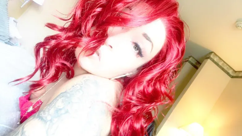OnlyFans cuenta nikki304staxxx avatar 1