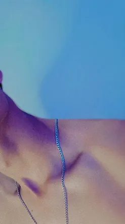 OnlyFans cuenta alex_s19 header 2