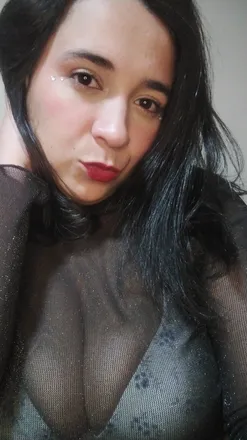 OnlyFans cuenta ivannis_airic header 2