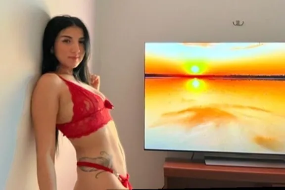 OnlyFans cuenta u76180037 header 2