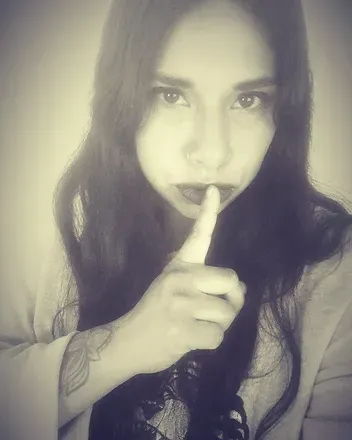 OnlyFans cuenta tormescatalan avatar 1