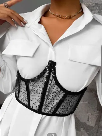 OnlyFans account  prettyalexx avatar 1