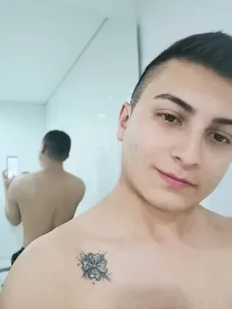 OnlyFans cuenta u79587300 header 2