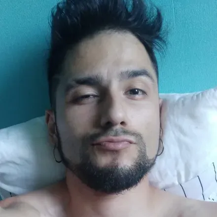 OnlyFans cuenta lanutriaxxx avatar 1