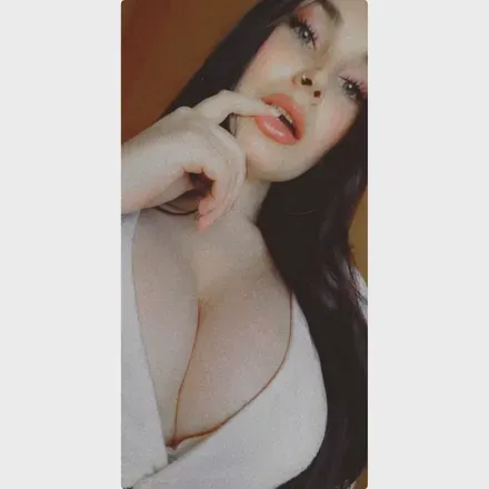 OnlyFans cuenta marg.99 avatar 1