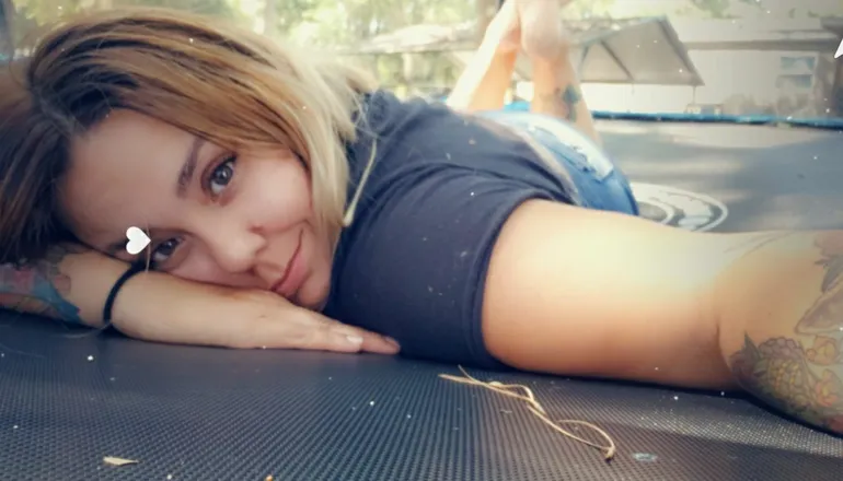 OnlyFans cuenta bratty_braceface header 2