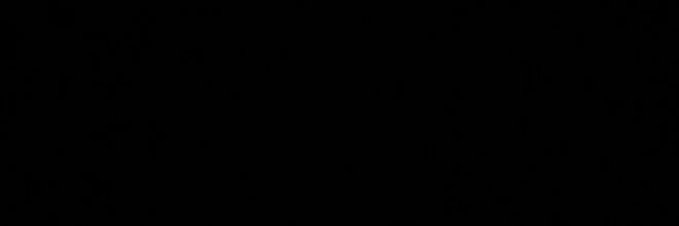 OnlyFans cuenta ilikedick94 header 2