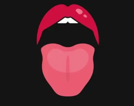 OnlyFans cuenta scorpioking112020 avatar 1