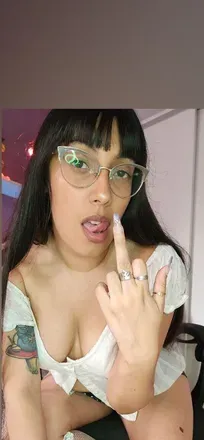 OnlyFans cuenta miraclles avatar 1