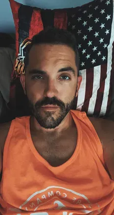 OnlyFans cuenta tmoney1986 header 2