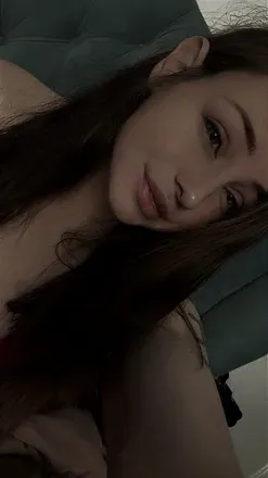 OnlyFans cuenta katelynskye avatar 1