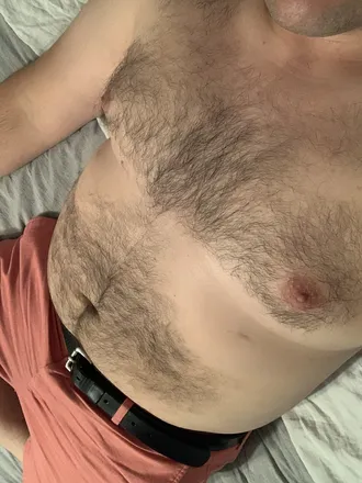 OnlyFans cuenta hairy_bear_nwa header 2