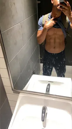 OnlyFans cuenta shiralotus avatar 1
