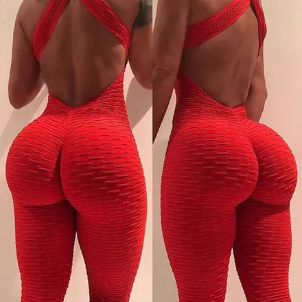 OnlyFans account  fitzbyorganikjewel header 2