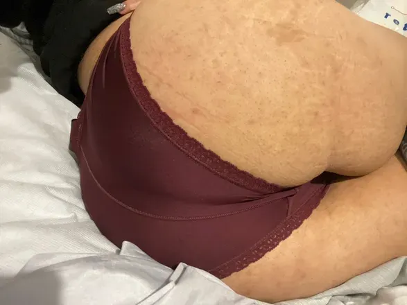 OnlyFans cuenta ell2608 avatar 1