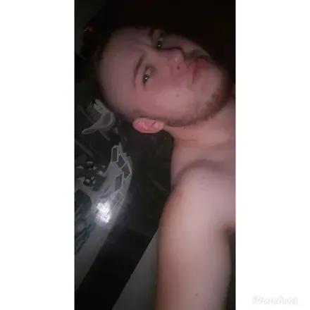 OnlyFans cuenta bigreggybull avatar 1