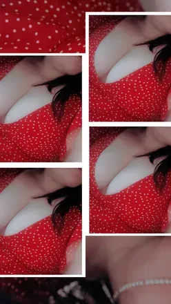 OnlyFans cuenta ceararose03 avatar 1