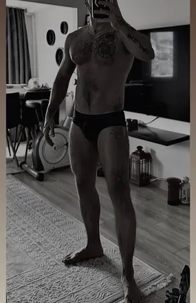 OnlyFans cuenta turkishboyy avatar 1