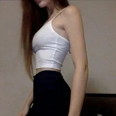 OnlyFans cuenta alexiablaso header 2