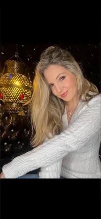 OnlyFans cuenta lilly_lingerie avatar 1
