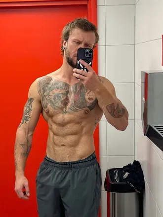 OnlyFans cuenta essufin avatar 1