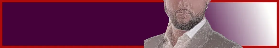 OnlyFans cuenta owen-ryder header 2