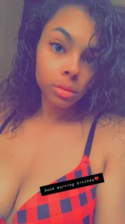 OnlyFans cuenta thelightskinprincess_ avatar 1