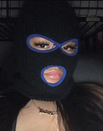 OnlyFans cuenta b_lusciouss avatar 1