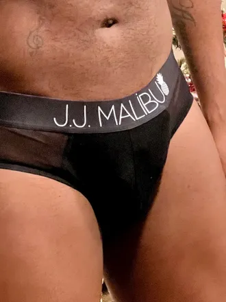 OnlyFans cuenta brownskinsmooth header 2