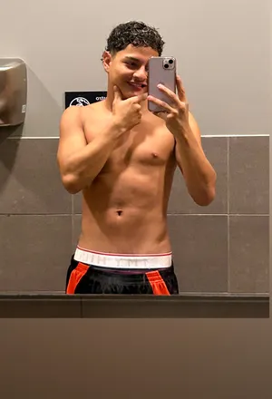 OnlyFans cuenta joselotwink header 2