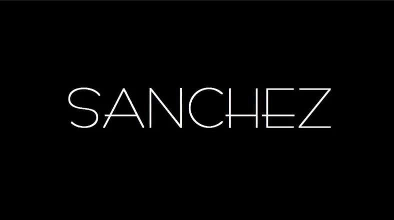 OnlyFans account  mischievousone header 2