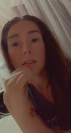 OnlyFans cuenta lavie_baby avatar 1