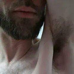 OnlyFans cuenta artai_sc avatar 1