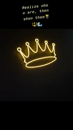 OnlyFans cuenta a_king header 2