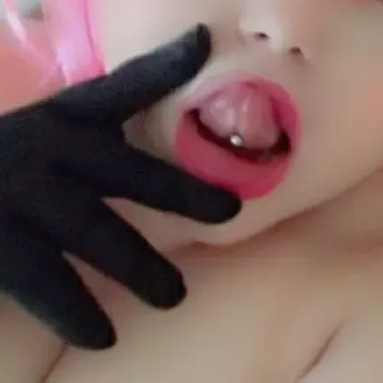OnlyFans cuenta peggysexxxy avatar 1