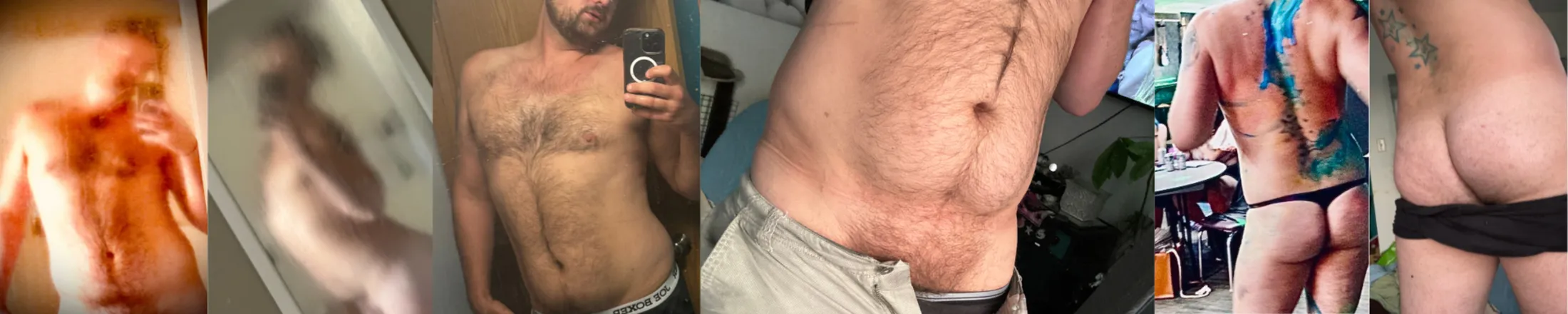OnlyFans cuenta mjtigerstar header 2