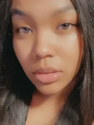 OnlyFans cuenta honey_glaze avatar 1