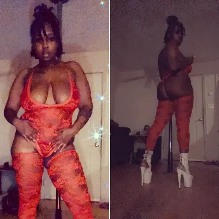 OnlyFans cuenta dasaniphatp avatar 1
