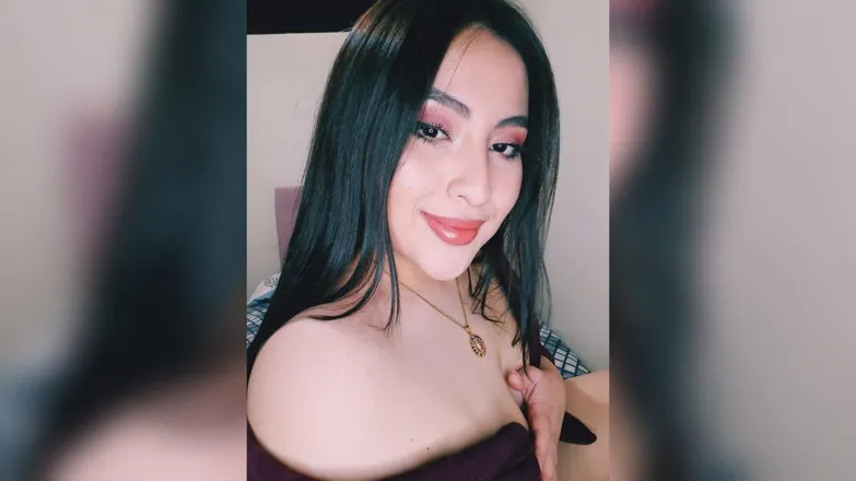 OnlyFans cuenta marisoll57 header 2