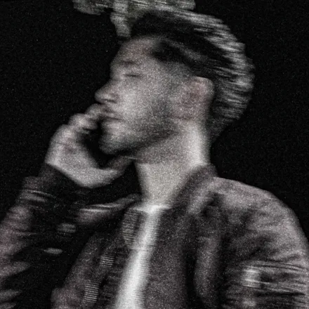 OnlyFans cuenta inkahalic header 2