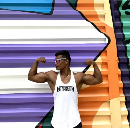 OnlyFans cuenta noirsauce header 2