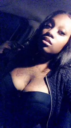 OnlyFans cuenta abthickazz avatar 1