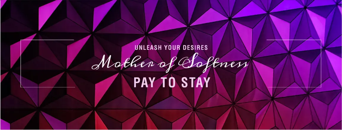 OnlyFans cuenta mother_of_softness header 2