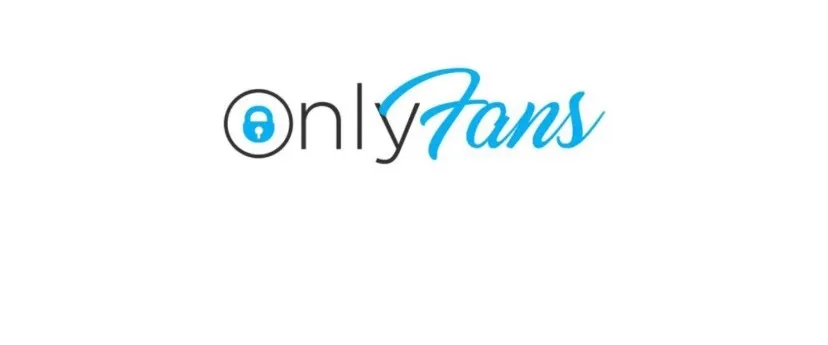 OnlyFans account  gordita2125 header 2
