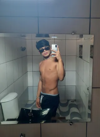 OnlyFans cuenta randerson_diaxx header 2